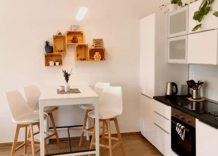 Cozyhome In Old Town, Presidential Διαμέρισμα Μπρατισλάβα