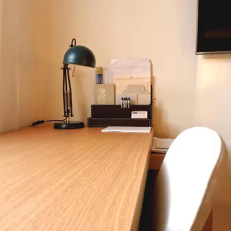 Apartmán Cozyhome In Old Town, Presidential