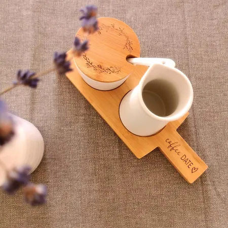 Apartmán Cozyhome In Old Town, Presidential *